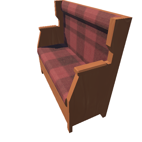 Steam Train Chair_A_001